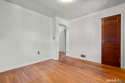 355 Belden Road, Hamden, CT 06514 - Photo 17