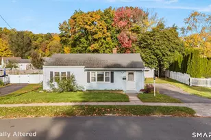 355 Belden Rd, Hamden, CT 06514 - Photo 1