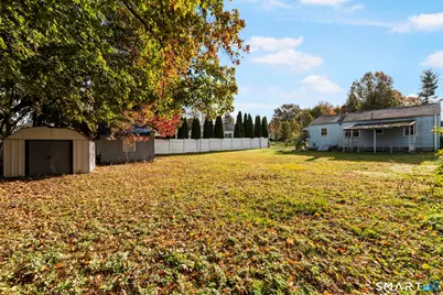 355 Belden Road, Hamden, CT 06514 - Photo 31
