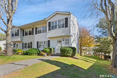 25 Padanaram Road #59, Danbury, CT 06811 - Photo 37