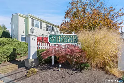 25 Padanaram Road #59, Danbury, CT 06811 - Photo 21