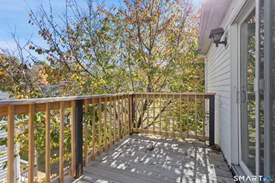 25 Padanaram Road #59, Danbury, CT 06811 - Photo 35