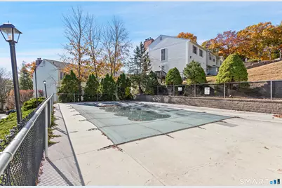 25 Padanaram Road #59, Danbury, CT 06811 - Photo 19