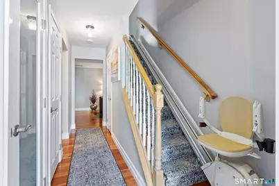 25 Padanaram Road #59, Danbury, CT 06811 - Photo 9