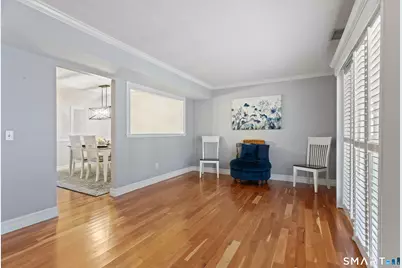 25 Padanaram Road #59, Danbury, CT 06811 - Photo 5