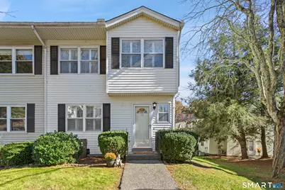 25 Padanaram Road #59, Danbury, CT 06811 - Photo 23