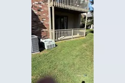 26 Amato Drive #E, South Windsor, CT 06074 - Photo 15