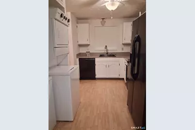 26 Amato Drive #E, South Windsor, CT 06074 - Photo 3