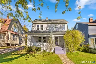 80 Whitman Ave, West Hartford, CT 06107 - Photo 1