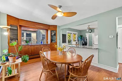 80 Whitman Avenue, West Hartford, CT 06107 - Photo 13