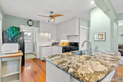 80 Whitman Avenue, West Hartford, CT 06107 - Photo 15