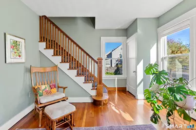 80 Whitman Avenue, West Hartford, CT 06107 - Photo 9