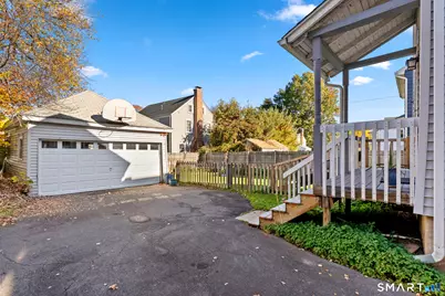 80 Whitman Avenue, West Hartford, CT 06107 - Photo 35