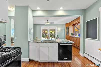 80 Whitman Avenue, West Hartford, CT 06107 - Photo 19