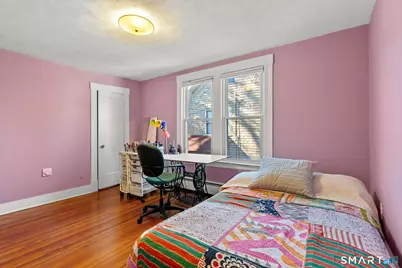 80 Whitman Avenue, West Hartford, CT 06107 - Photo 29