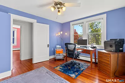 80 Whitman Avenue, West Hartford, CT 06107 - Photo 27