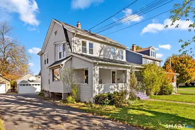 80 Whitman Avenue, West Hartford, CT 06107 - Photo 3