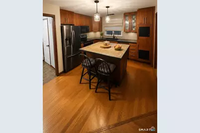 305 Woodward Road, Brooklyn, CT 06234 - Photo 3