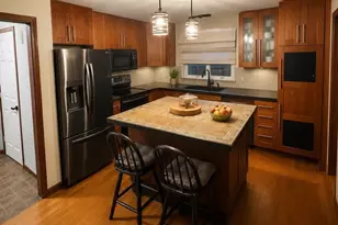 305 Woodward Rd, Brooklyn, CT 06234 - Photo 3