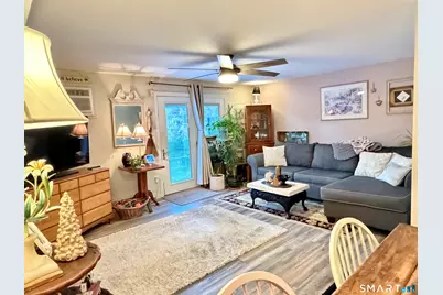 6 Stoneheights Drive #6, Waterford, CT 06385 - Photo 5