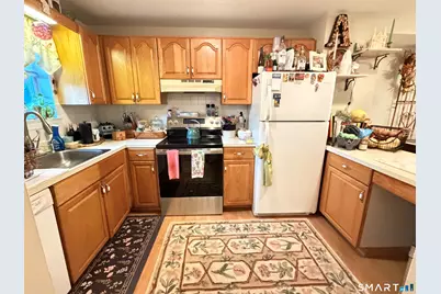 6 Stoneheights Drive #6, Waterford, CT 06385 - Photo 3
