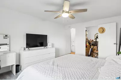 153 Bull Hill Lane #310, West Haven, CT 06516 - Photo 17