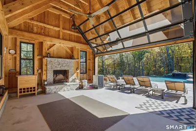 90 Williamsburg Road, Haddam, CT 06441 - Photo 7