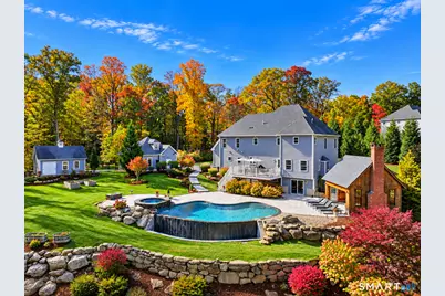 90 Williamsburg Road, Haddam, CT 06441 - Photo 5