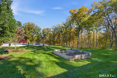 90 Williamsburg Road, Haddam, CT 06441 - Photo 35