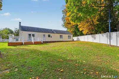 180 Nichols Terrace, Stratford, CT 06614 - Photo 29