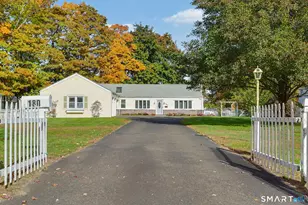 180 Nichols Ter, Stratford, CT 06614 - Photo 1