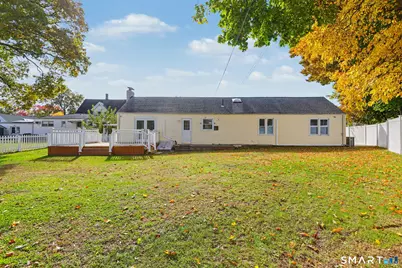 180 Nichols Terrace, Stratford, CT 06614 - Photo 27