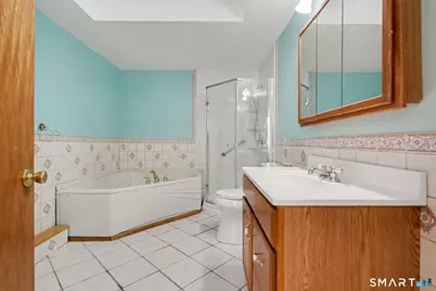 180 Nichols Terrace, Stratford, CT 06614 - Photo 15