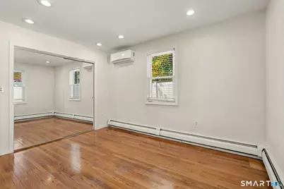 180 Nichols Terrace, Stratford, CT 06614 - Photo 21