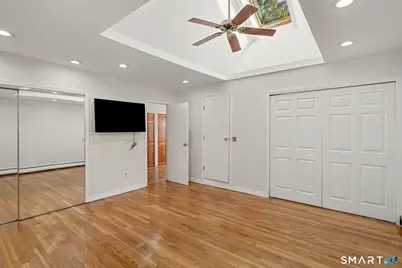 180 Nichols Terrace, Stratford, CT 06614 - Photo 19