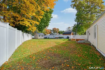 180 Nichols Terrace, Stratford, CT 06614 - Photo 25