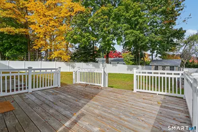 180 Nichols Terrace, Stratford, CT 06614 - Photo 23