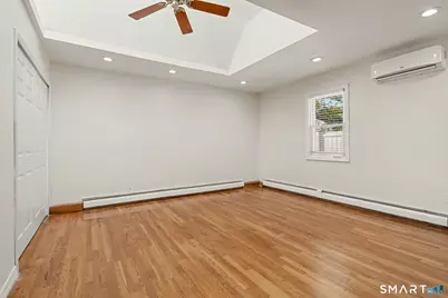 180 Nichols Terrace, Stratford, CT 06614 - Photo 17