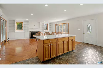 180 Nichols Terrace, Stratford, CT 06614 - Photo 9