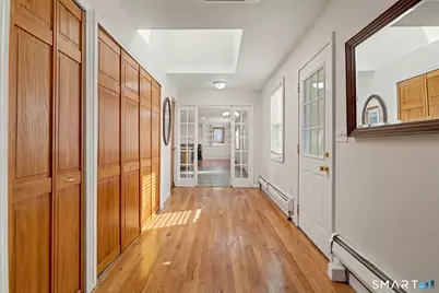 180 Nichols Terrace, Stratford, CT 06614 - Photo 13