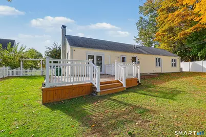 180 Nichols Terrace, Stratford, CT 06614 - Photo 31