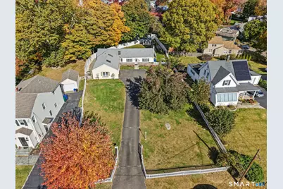 180 Nichols Terrace, Stratford, CT 06614 - Photo 33