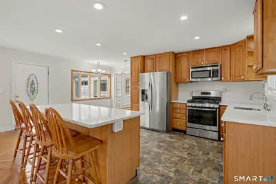 180 Nichols Terrace, Stratford, CT 06614 - Photo 7