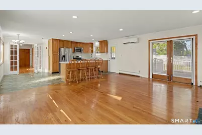180 Nichols Terrace, Stratford, CT 06614 - Photo 11