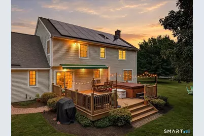 13 High Field Lane, Chester, CT 06412 - Photo 37