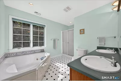 13 High Field Lane, Chester, CT 06412 - Photo 25