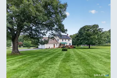 13 High Field Lane, Chester, CT 06412 - Photo 31