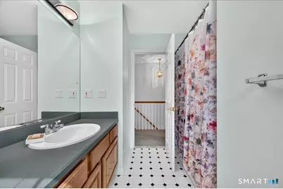 13 High Field Lane, Chester, CT 06412 - Photo 29