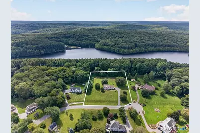 13 High Field Lane, Chester, CT 06412 - Photo 5