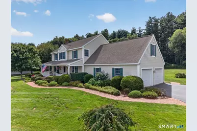 13 High Field Lane, Chester, CT 06412 - Photo 33